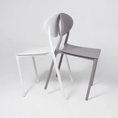 Стул PEPPI, серый_21