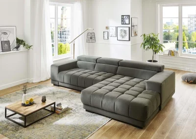 Диван SATELLITE-S 2,5LKV VZMO - XLSERKV - 1,5XLKVAhoR ST1_3