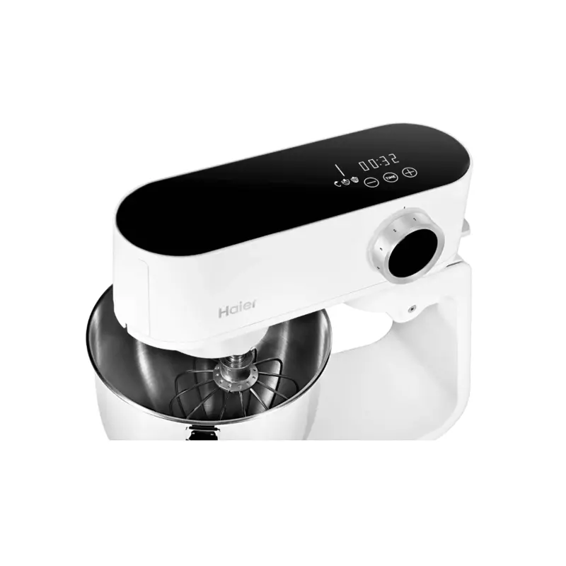 Кухонная машина Haier HM-700_preview_3