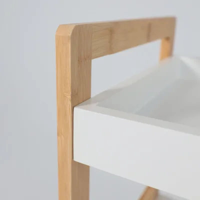 Стойка для хранения MARIGOLD, бамбук_18