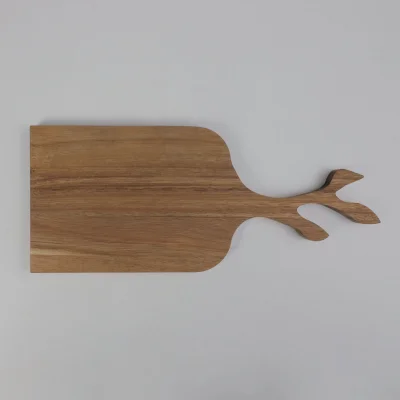 Доска разделочная ACACIA TREE, 36*15*1.5см_4