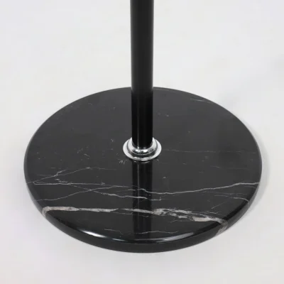 Вешалка LADDER, чёрный_4