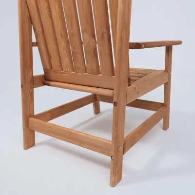 Кресло садовое DYATEL (цвет дуб)_16