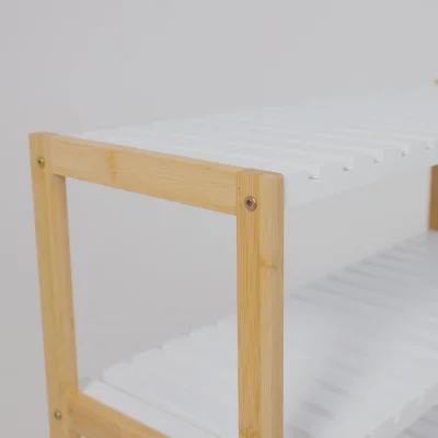 Стойка для хранения MAGNOLIA, ECONOM, бамбук_9