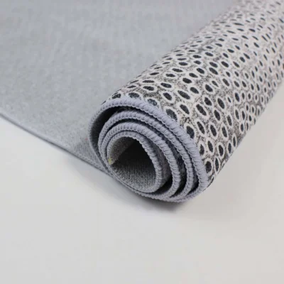 Ковер VELVET TL-26, 200*300см_12