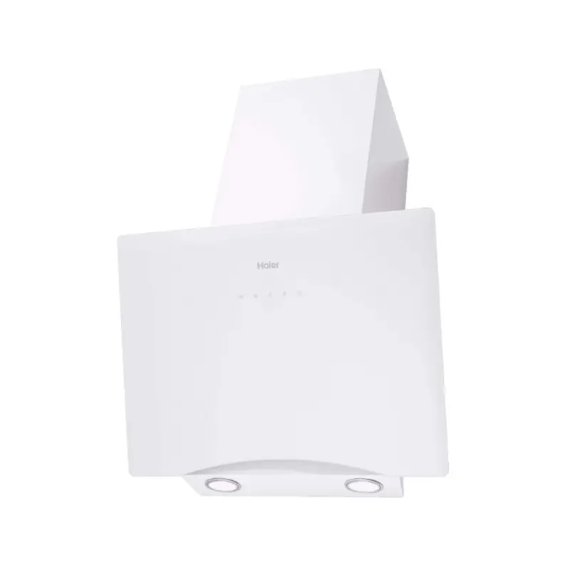 Вытяжка Haier HVX-W692GW фотография