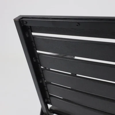 Кресло садовое SICILY,черный+чёрный_19