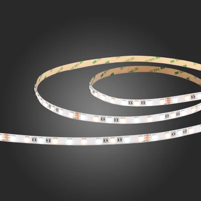 Светодиодная лента SMD5050  - -*86W 3000 - 6500K 300Lm Ra>90 IP20 L5000xW10xH- 24V Светодиодные ленты_2