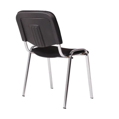 Стул ИЗО CH С11, черный_4