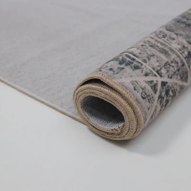 Ковер VELVET TL-55,150*200см_preview_9
