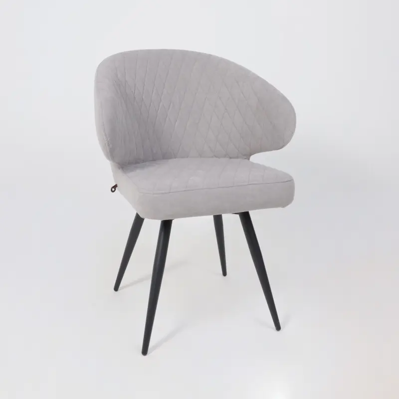 Стул ROB-R1 360, b22 GREY LUX\черный_preview_13