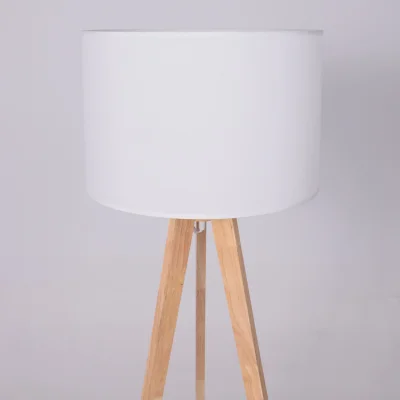 Светильник RIVIERA, напольный, E27, белый_8