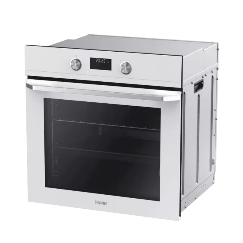 Духовой шкаф Haier HOQ-K5AAN3GW_preview_2
