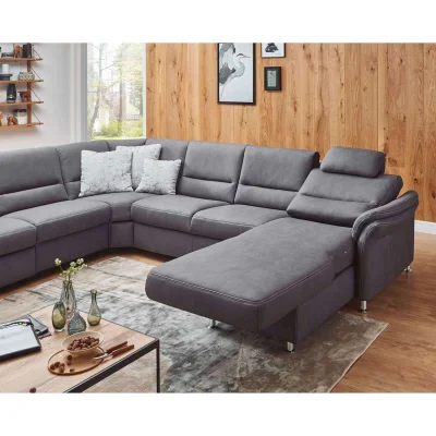 Диван DAKOTA (Угловой с электроприводом) PKSL WA1L 2,5LW WA1R PKSR – CanGFR PKS_6