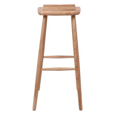 Стул ДЕНВЕР, дуб натуральный/покрытие бесцветное_11