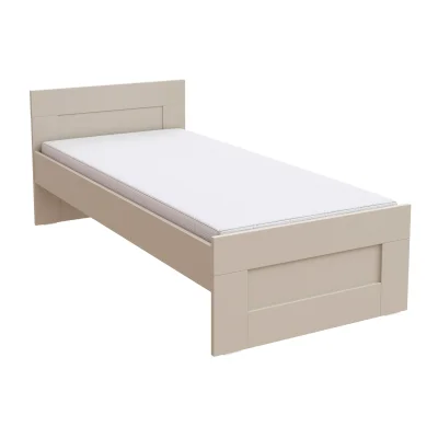 Детская НАВИ, кашемир. Комплект №1_15