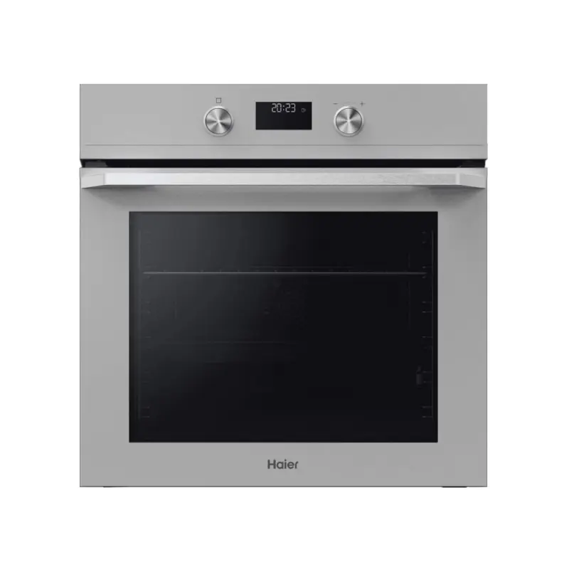 Духовой шкаф Haier HOQ-K5AAN3GG фотография