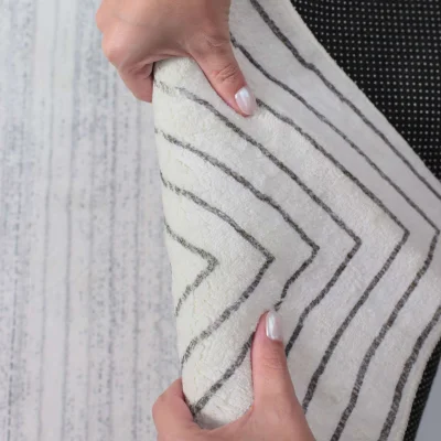 Ковер CASHMERE C-3, 60*110см_3