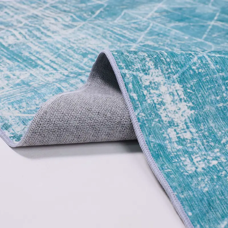 Ковер COZY HOME PS-54, 160*230cм_preview_5