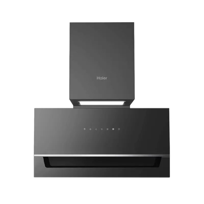 Вытяжка Haier HVX-W682CBX фотография