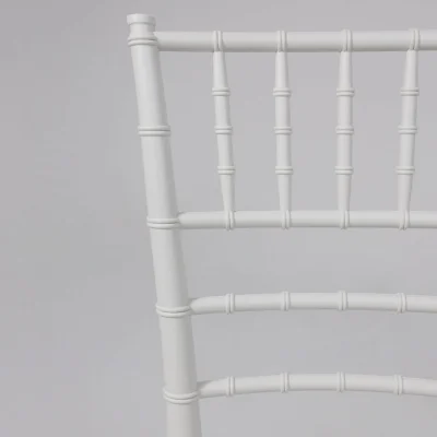 Стул ANNA, белый_8