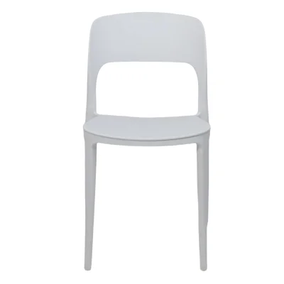 Стул OLAF, белый_24