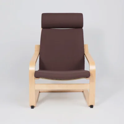 Кресло для отдыха RELAX, ткань, коричневый 10858-15_4