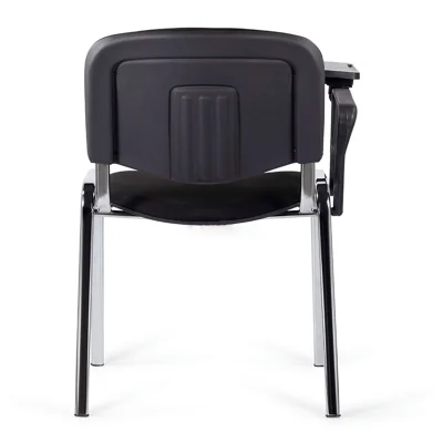 Столик с правым столиком D16 к стулу ИЗО (комплект)_9