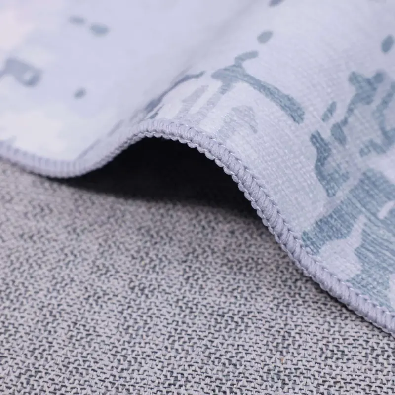 Ковер COZY HOME PS-01, 160*230см_preview_7