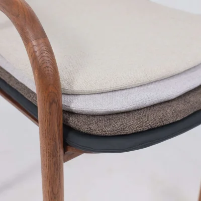 Стул БИО, дуб натуральный/покрытие коньяк_28