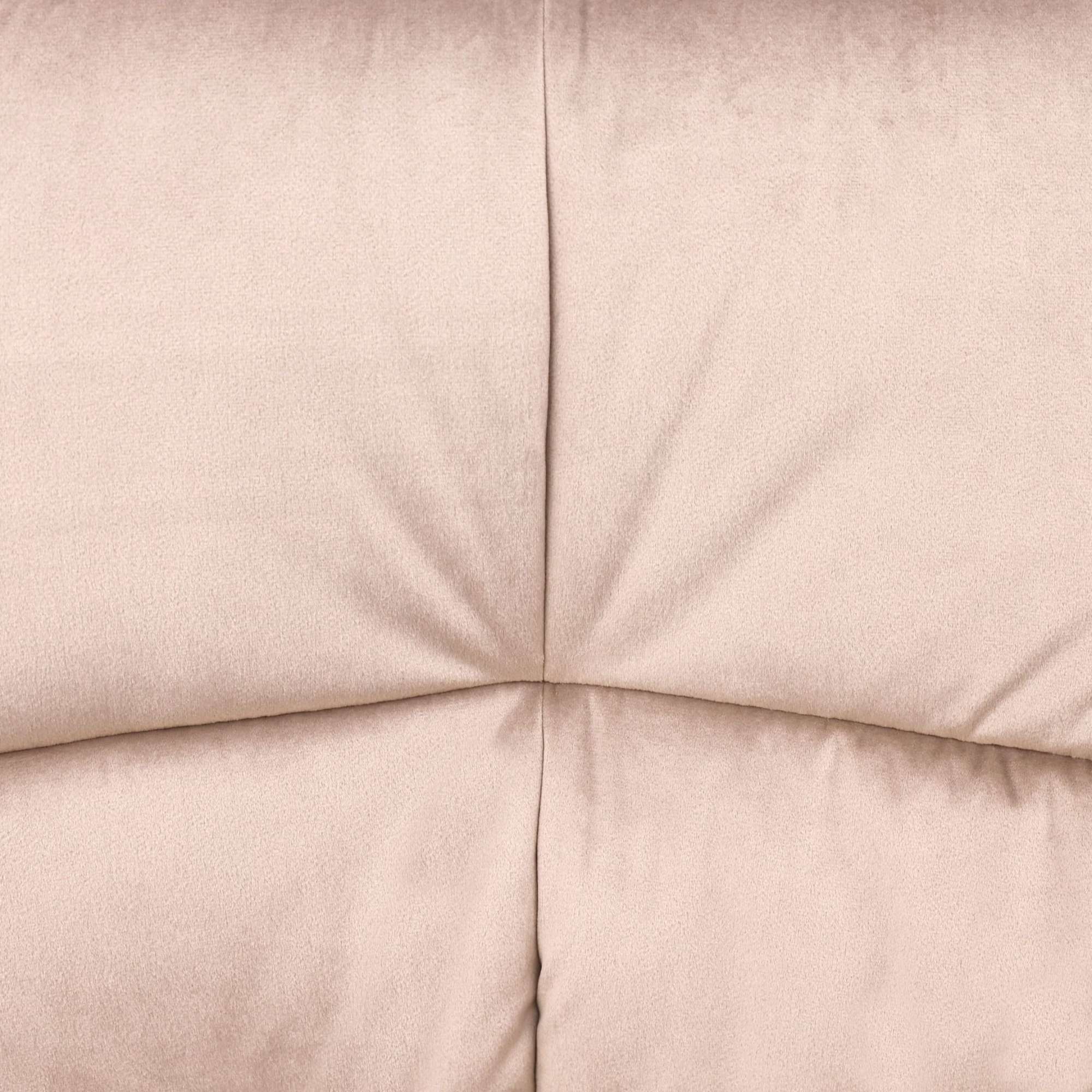 Стул SOFT, бежевый_preview_8