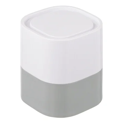 Контейнер для хранения Tyer, 250 мл, белый/серый_2