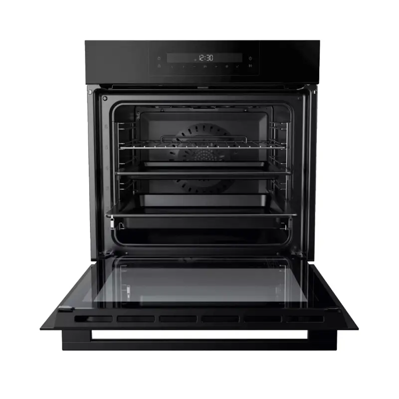 Духовой шкаф Haier HOQ-P16AN5GBU_preview_3