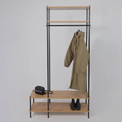 Прихожая 44 НеШкаф_3