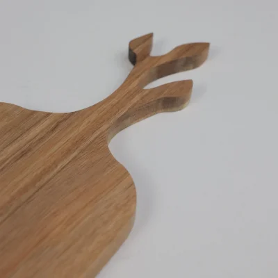 Доска разделочная ACACIA TREE, 36*15*1.5см_5