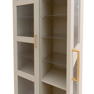 Детская НАВИ, кашемир. Комплект №1_22