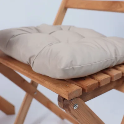 Стул раскладной 810*540*530 DYATEL (цвет дуб)_9