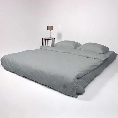 Простыня 200*220_см Зеленый (перкаль 6793-16-1)_5