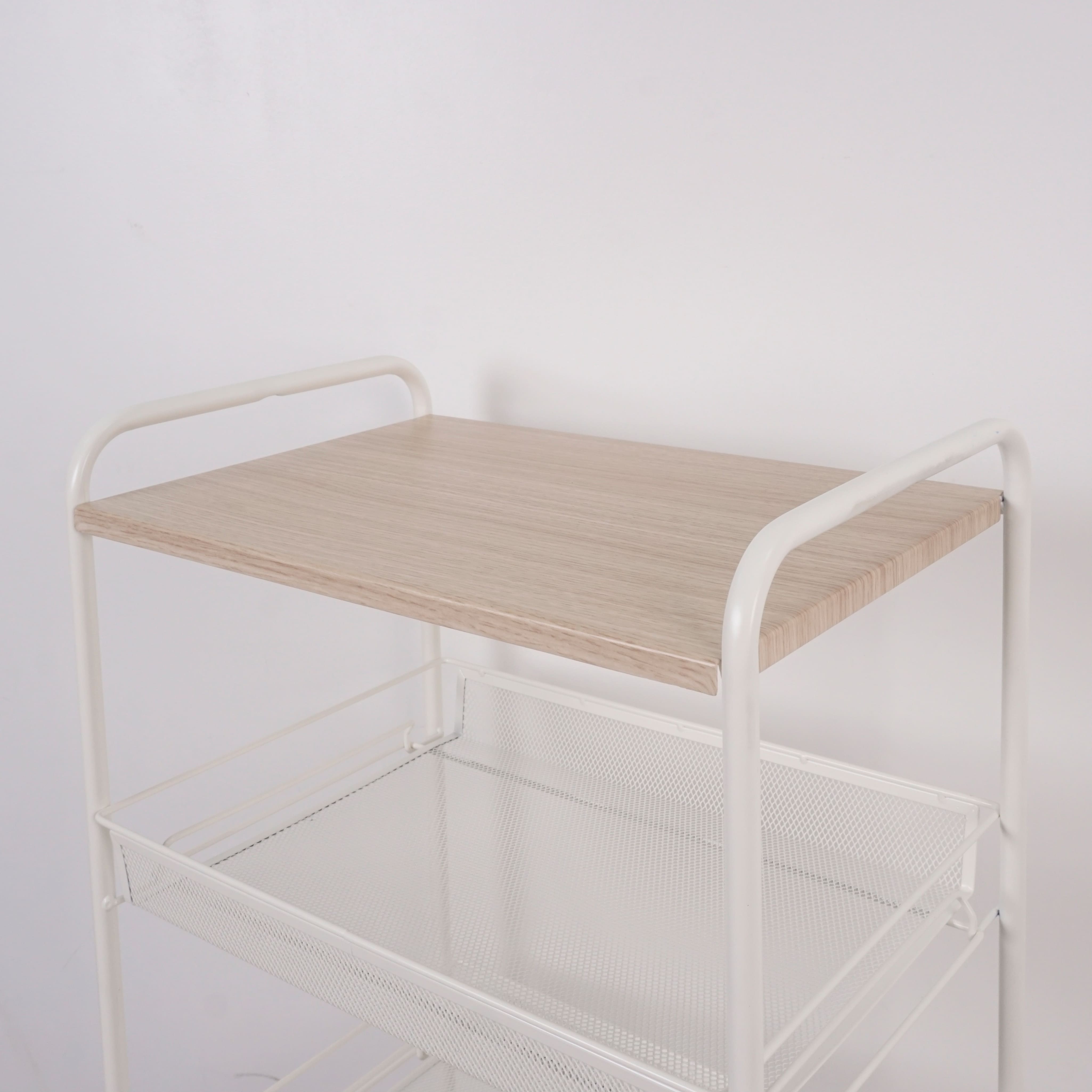 этажерка зми ладья 34 кс серый. плетеный шнур 8-жильный power tiger. этажерка ладья 34 кс. колесные гайки ellis n19brt34c. 34 x 12 3.