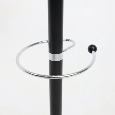 Вешалка LIANA, чёрный_5