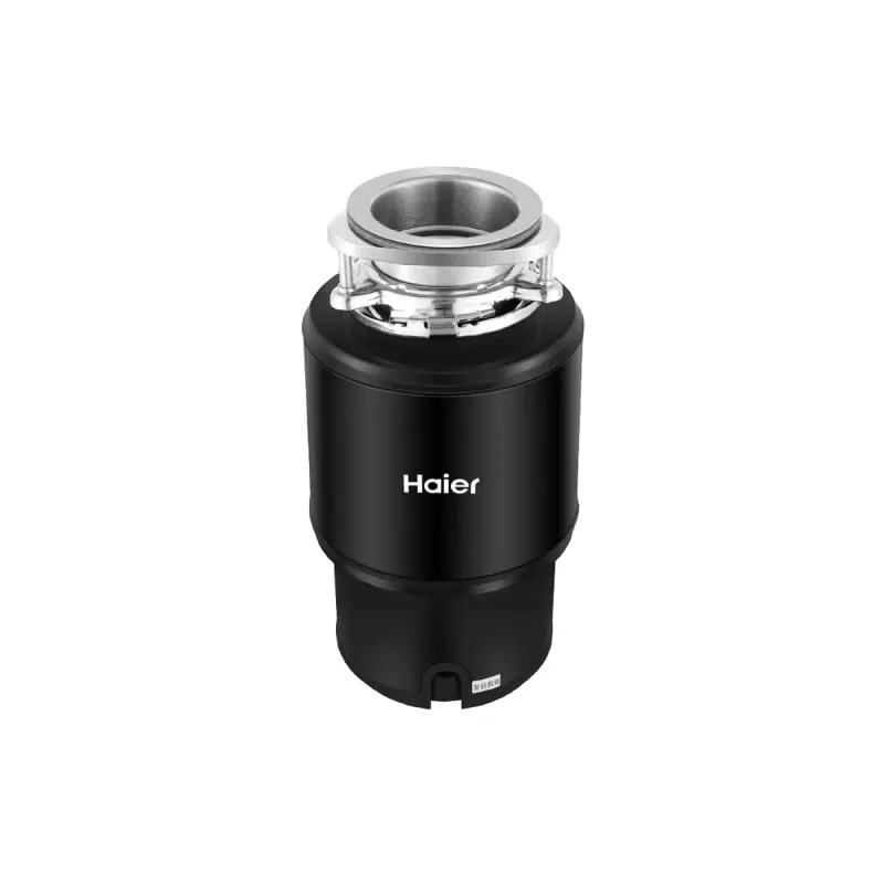 Измельчитель пищевых отходов Haier HDM-1370B фотография