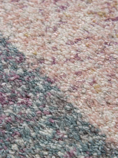 Ковер IZUMRUD 5183 - MULTICOLOR - Прямоугольник 2 на 3_7