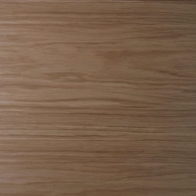 Стол КРИТ 1100(1450)*1100, Светлый бук без тонировки/светлый бук_20