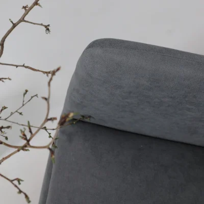 Модуль кушетка Линту + кресло Линту + 2 подлокотника Линту_15