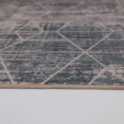 Ковер VELVET TL-55, 120*170см_6