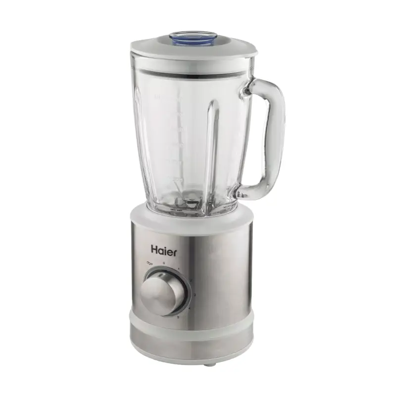 Блендер Haier HB-500_preview_2