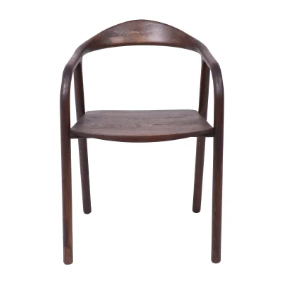 Стул БИО, дуб натуральный/покрытие рич_20