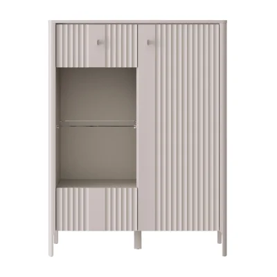 Гостиная "DALIA", персидский жемчуг. Комплект №1_11