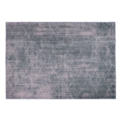 Ковер COZY HOME PS-55, 160*230cм фотография