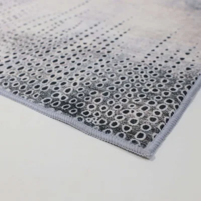 Ковер VELVET TL-26, 200*300см_9